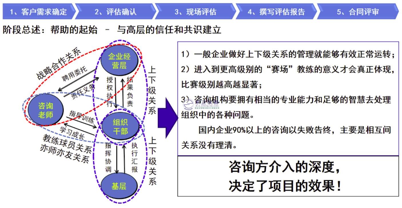 QQ截圖20170815140456.jpg