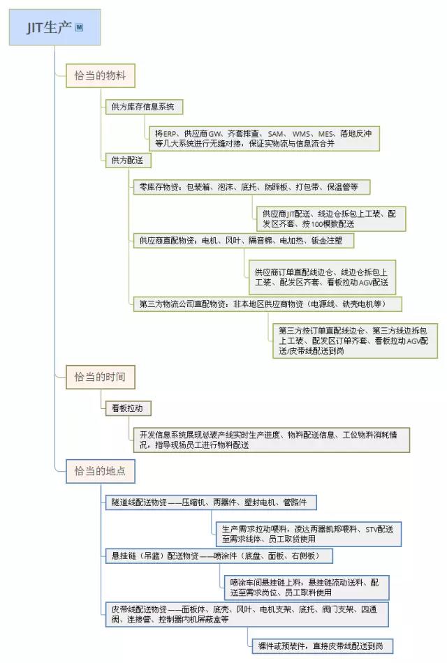 微信圖片_20180802154223.jpg