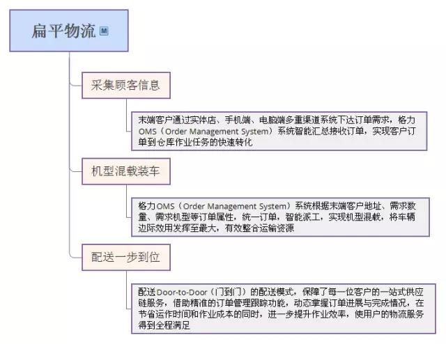 微信圖片_20180802154235.jpg