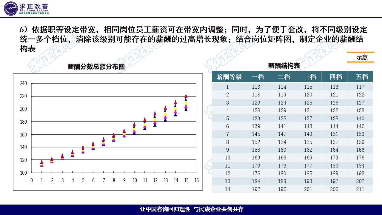 幻燈片12.jpg