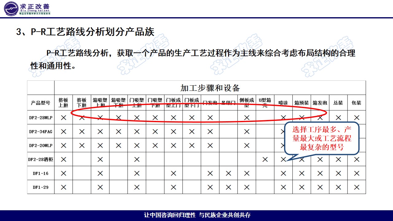 幻燈片10.jpg