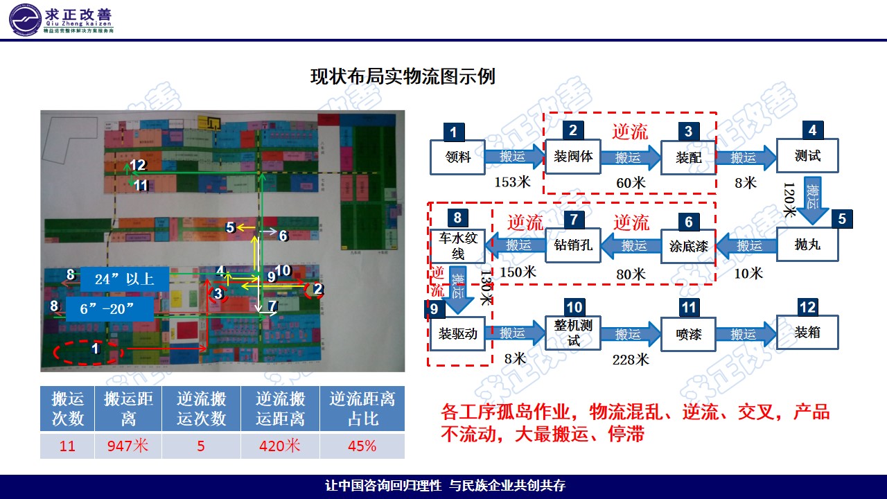 幻燈片16.jpg