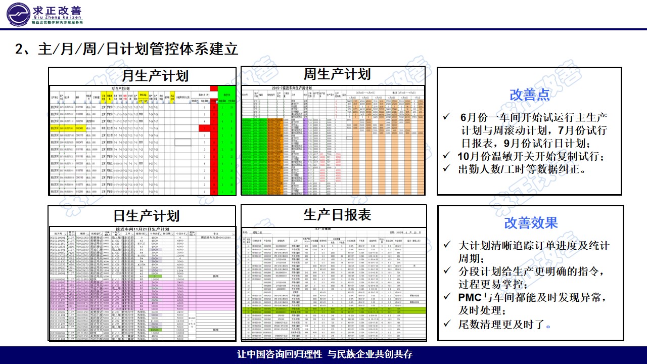 幻燈片14.jpg