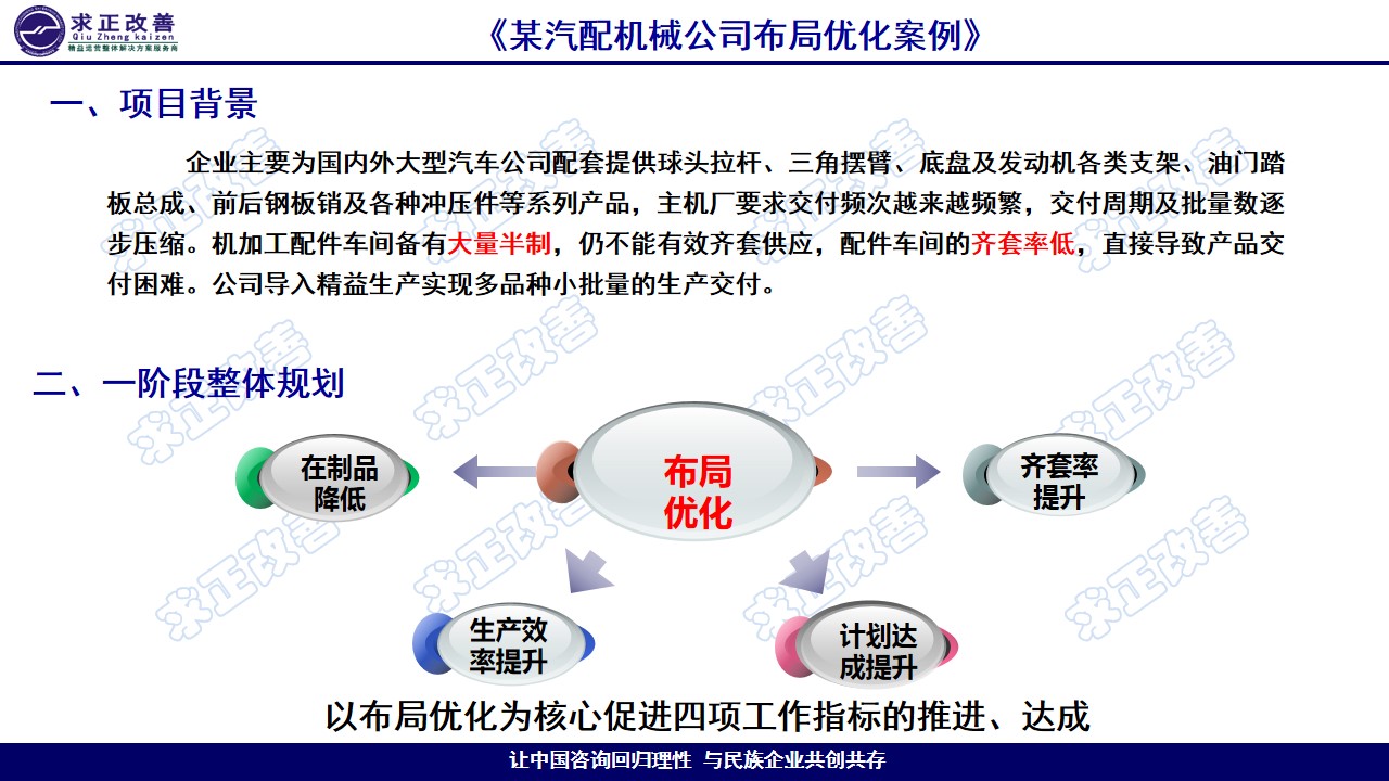 幻燈片17.jpg