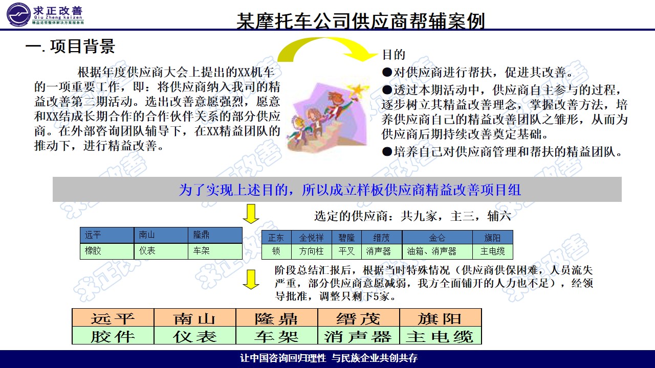 幻燈片31.jpg