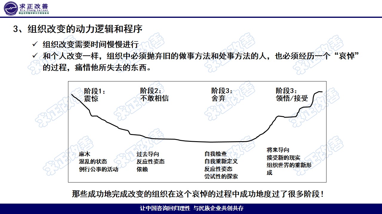 幻燈片12.jpg