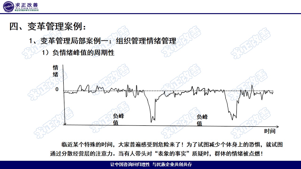 幻燈片15.jpg