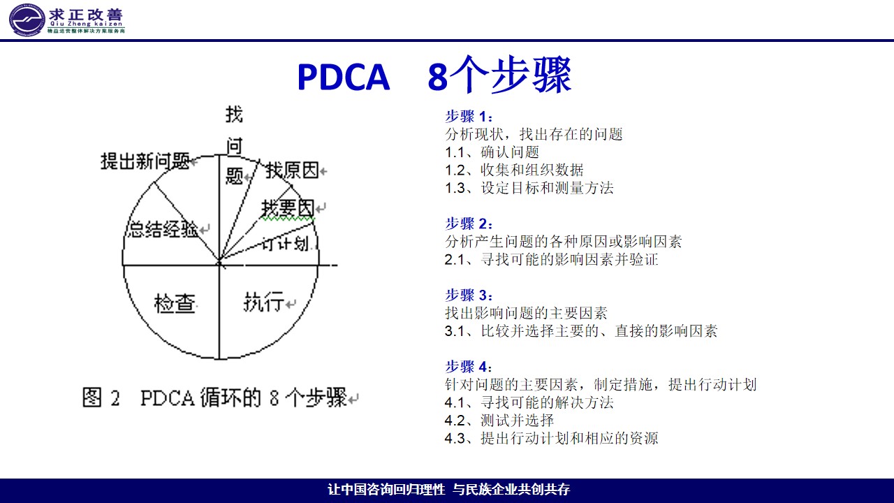 幻燈片6.jpg