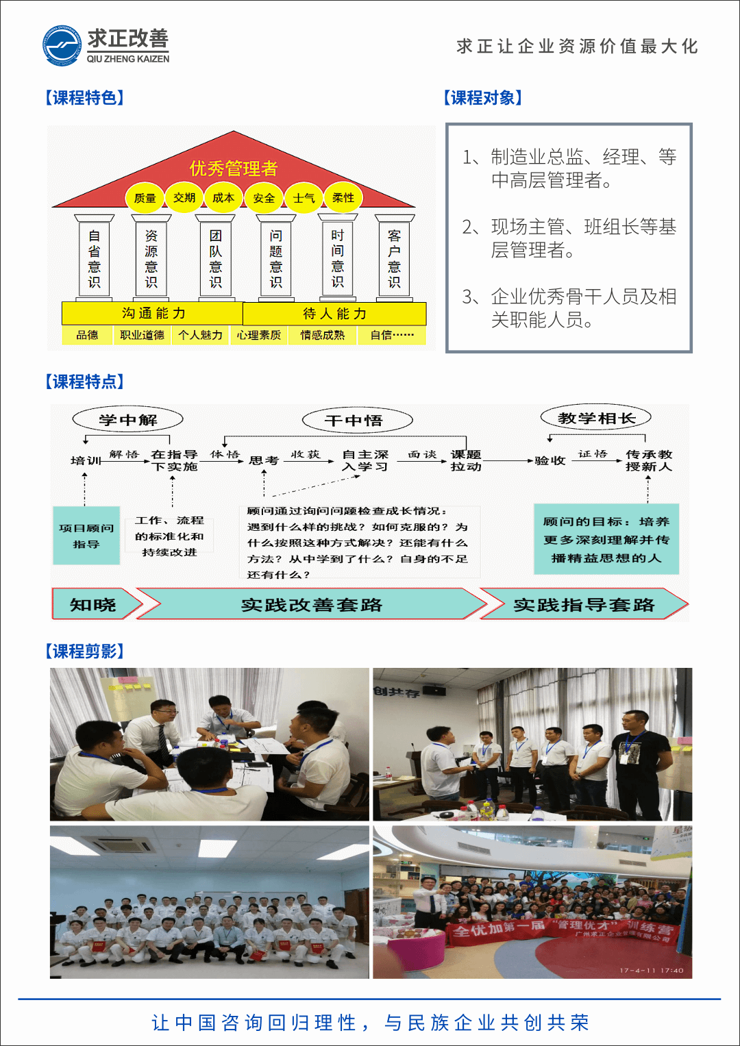 一線主管管理能力提升特訓班02.png